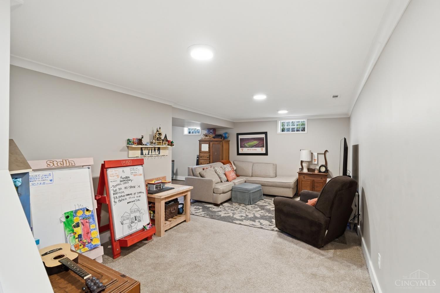 8616 Linderwood Lane