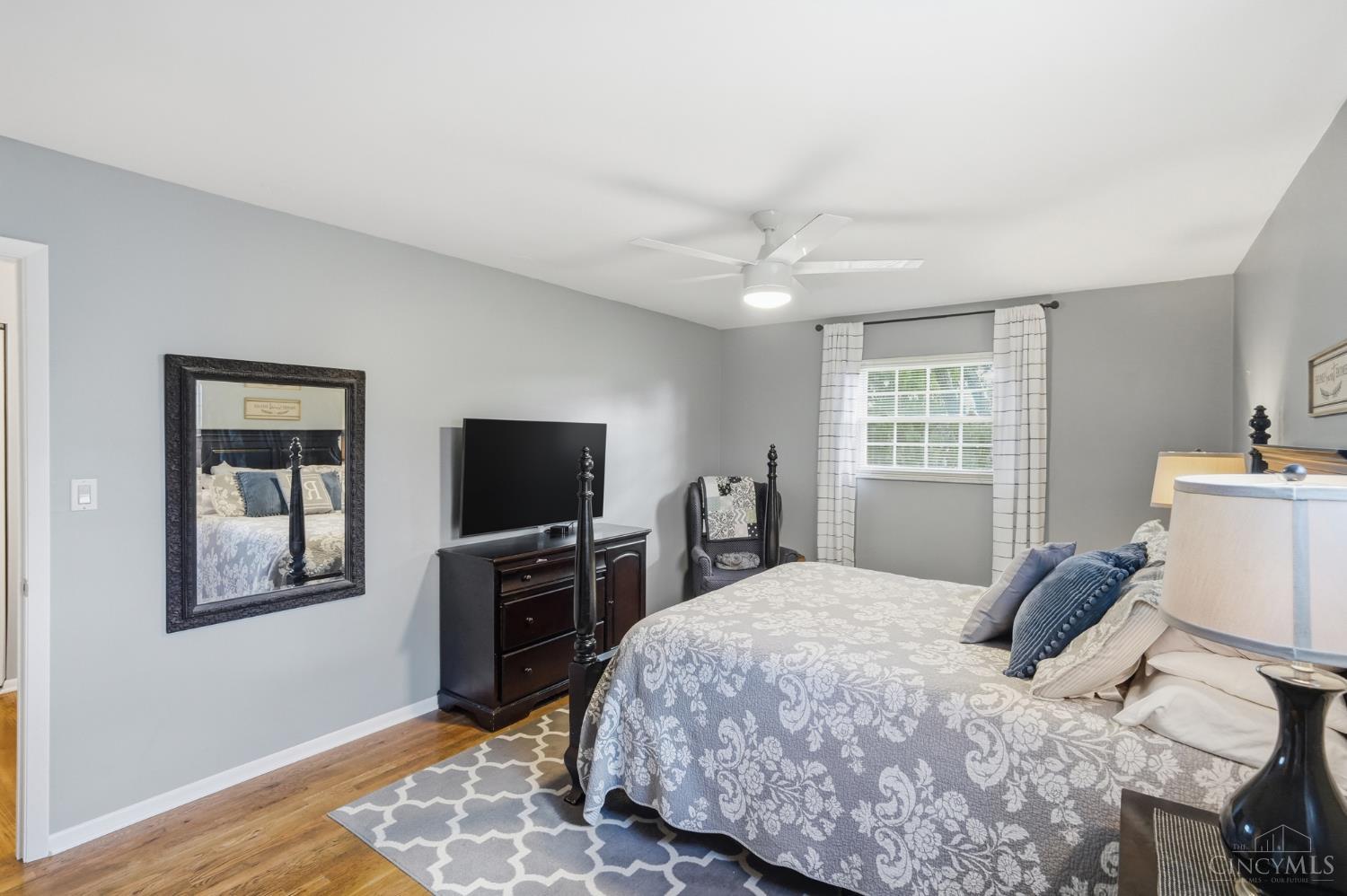 8616 Linderwood Lane