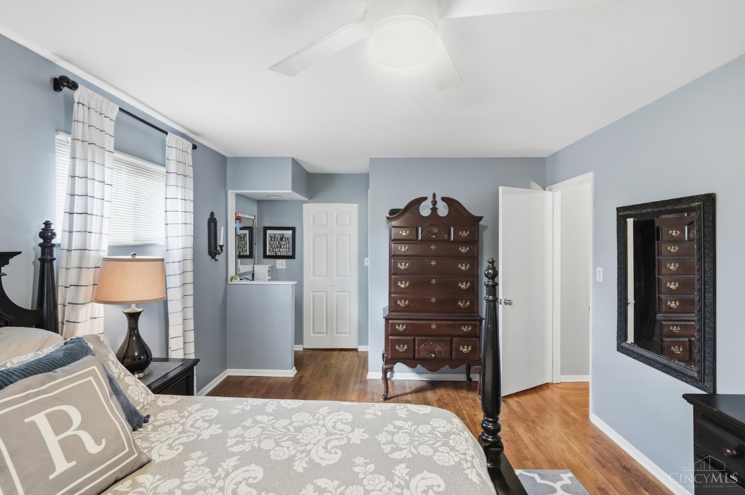 8616 Linderwood Lane