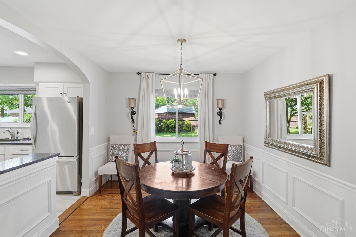 8616 Linderwood Lane