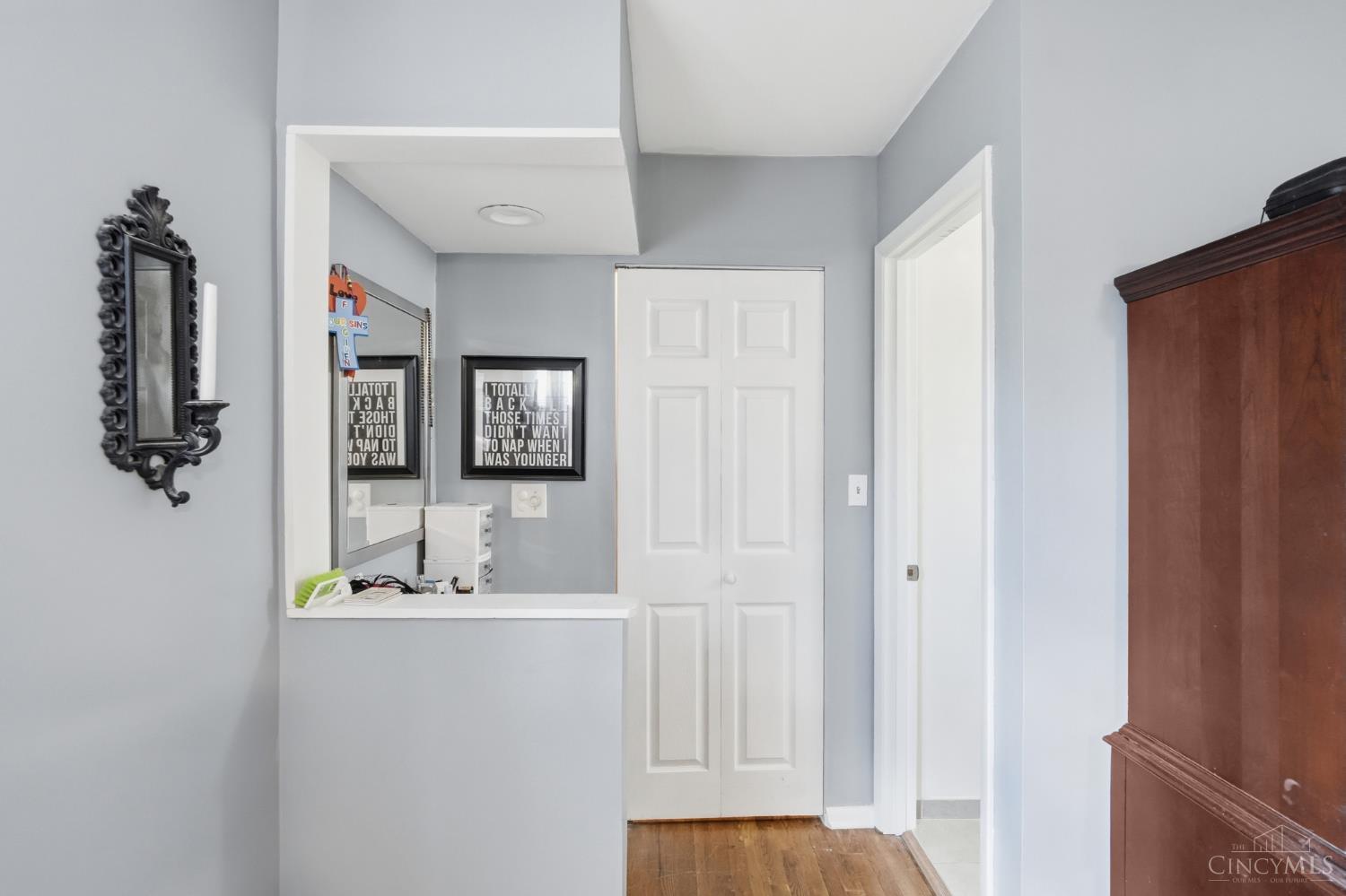 8616 Linderwood Lane