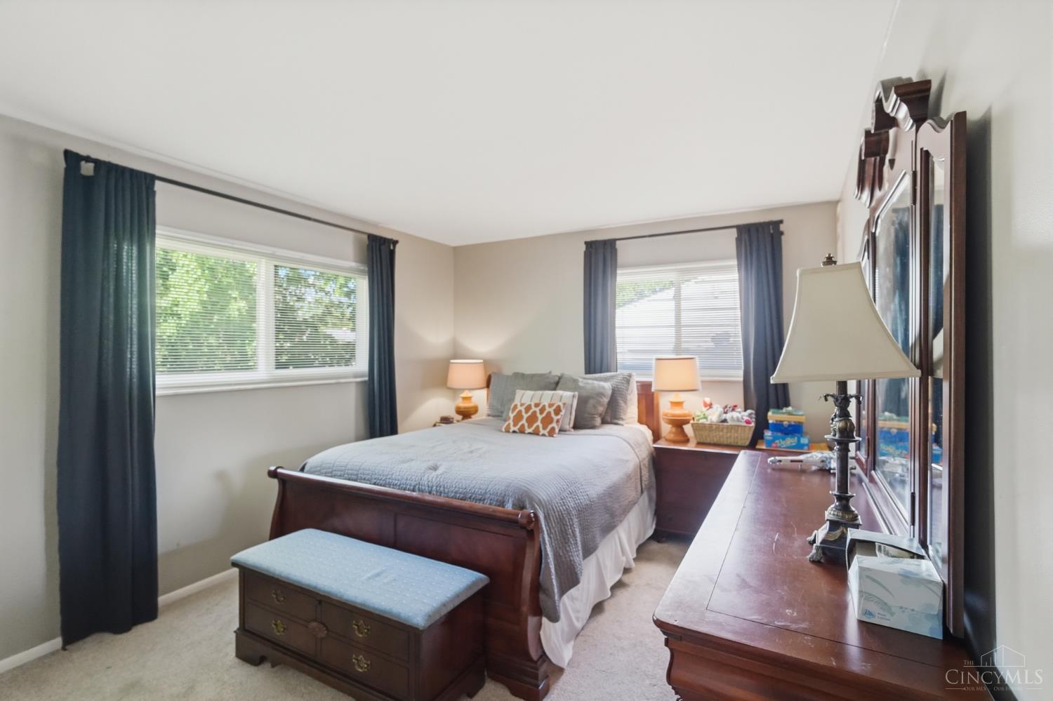 8616 Linderwood Lane