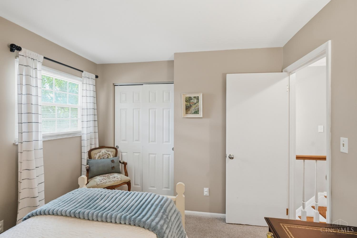 8616 Linderwood Lane