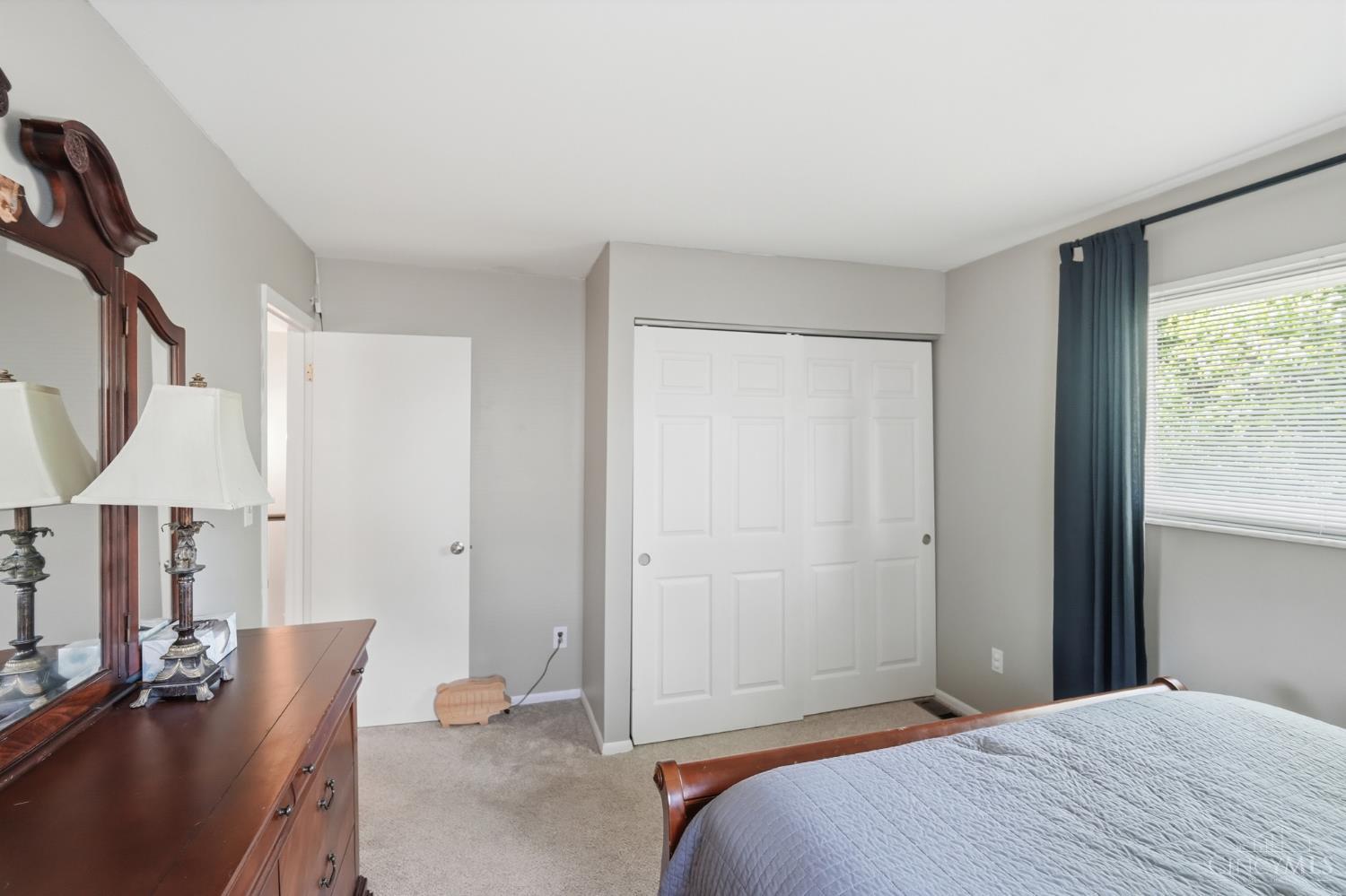 8616 Linderwood Lane