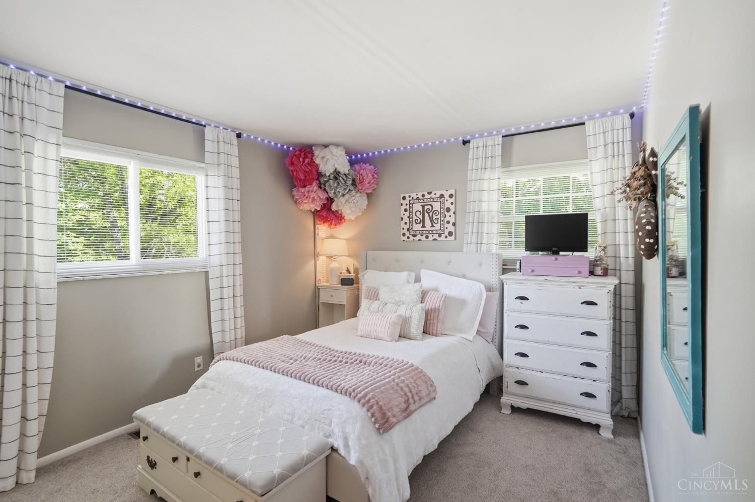 8616 Linderwood Lane