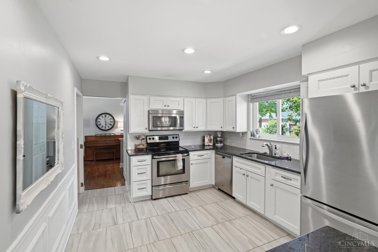 8616 Linderwood Lane