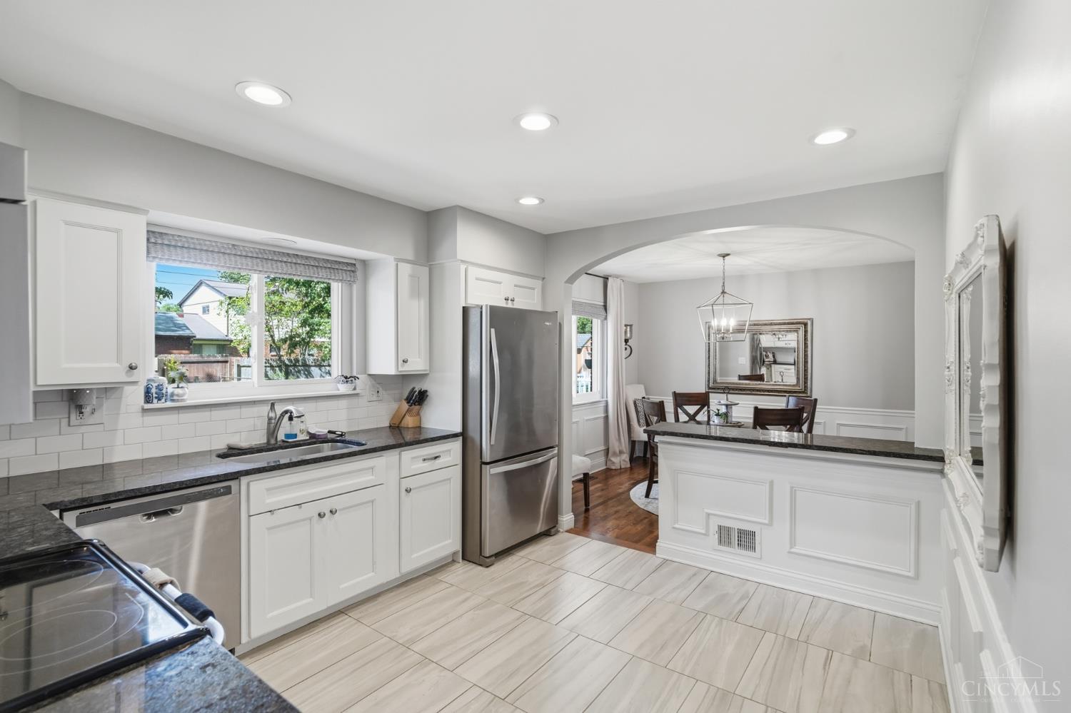 8616 Linderwood Lane