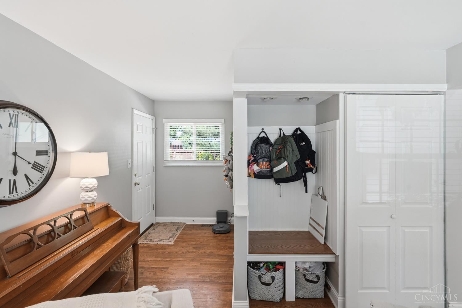 8616 Linderwood Lane