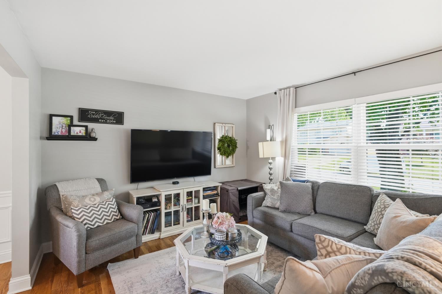 8616 Linderwood Lane