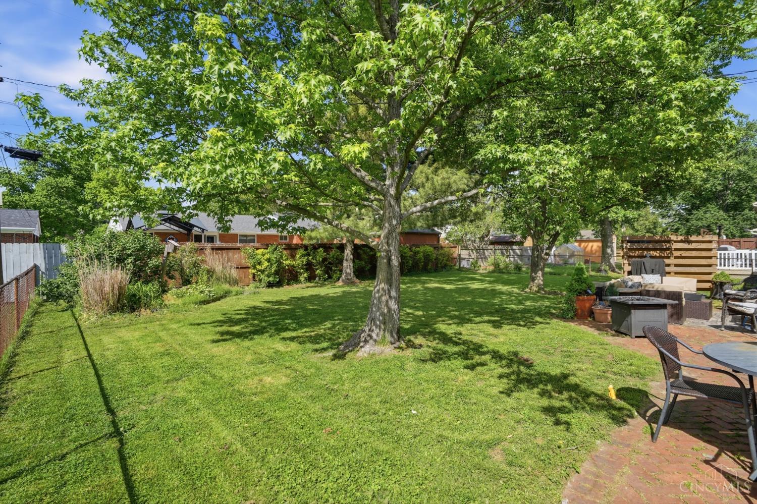 8616 Linderwood Lane