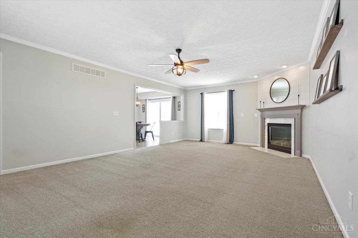 6396 Glenmont Drive