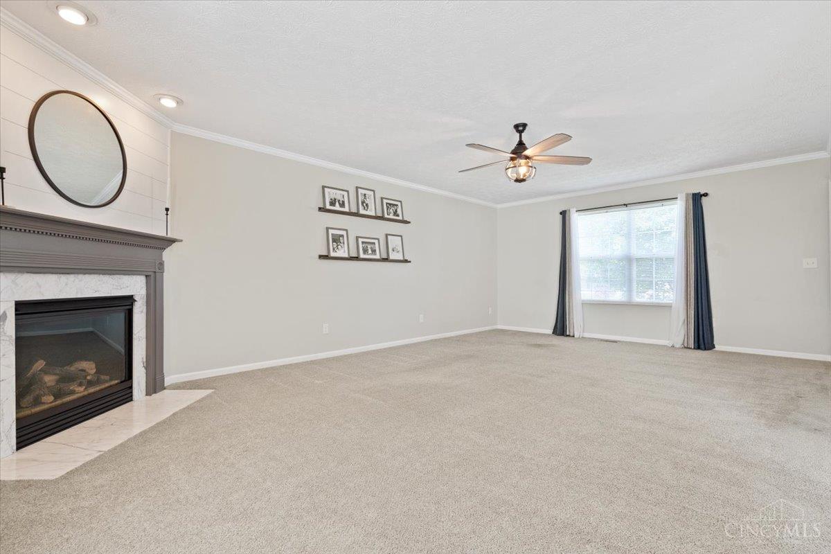 6396 Glenmont Drive