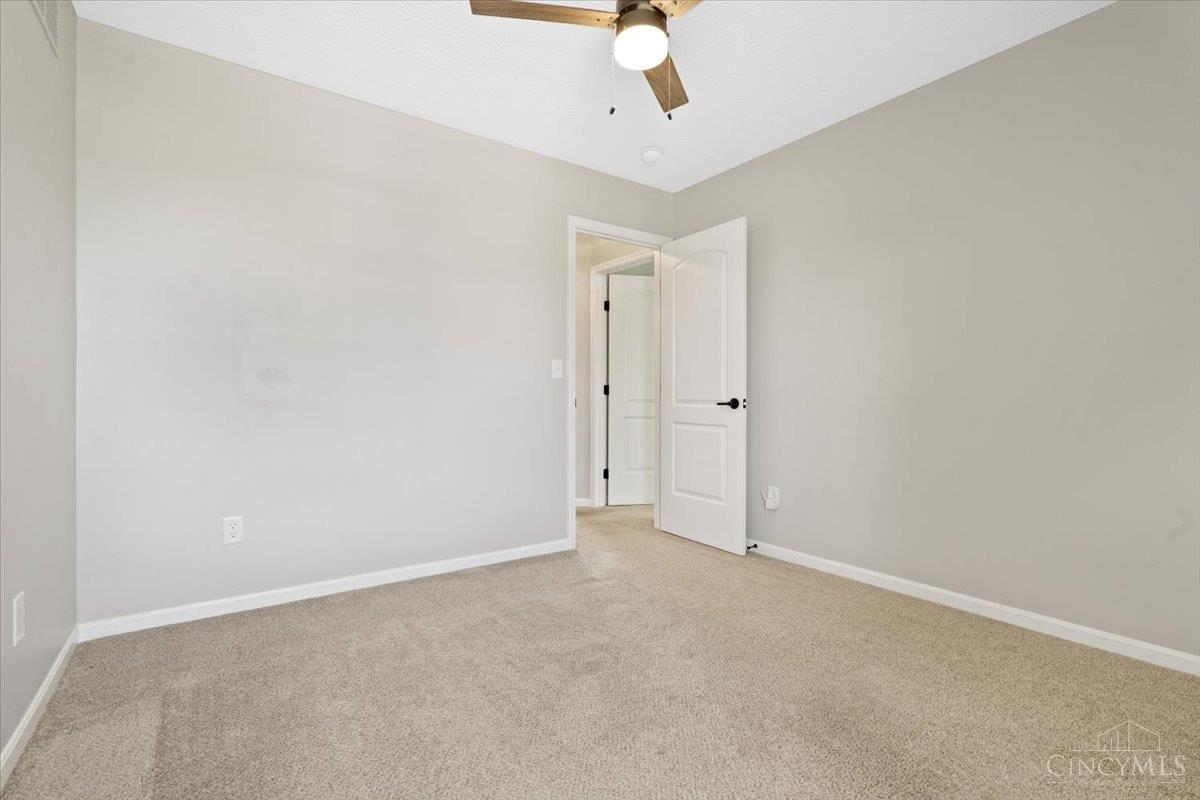 6396 Glenmont Drive