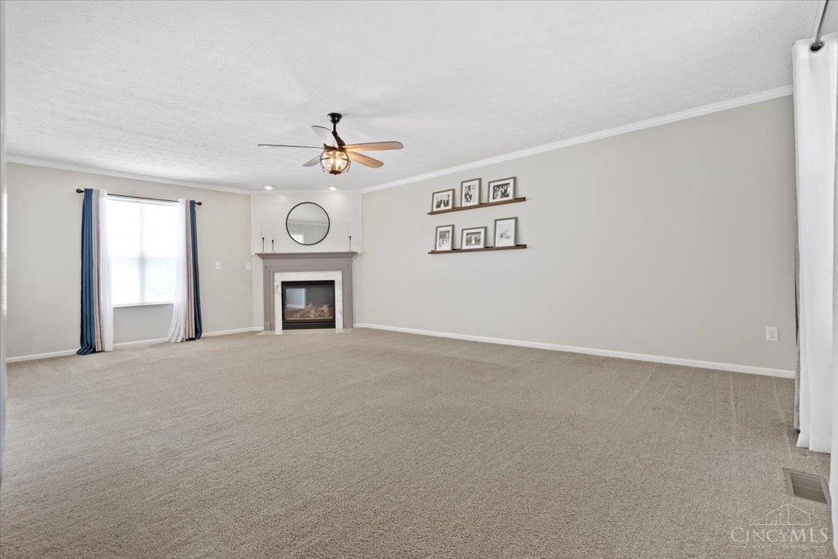 6396 Glenmont Drive