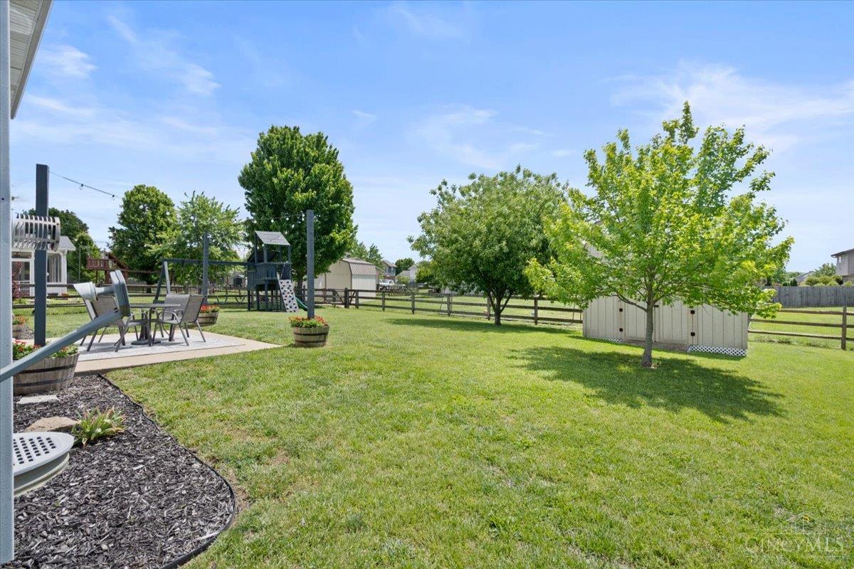 6396 Glenmont Drive
