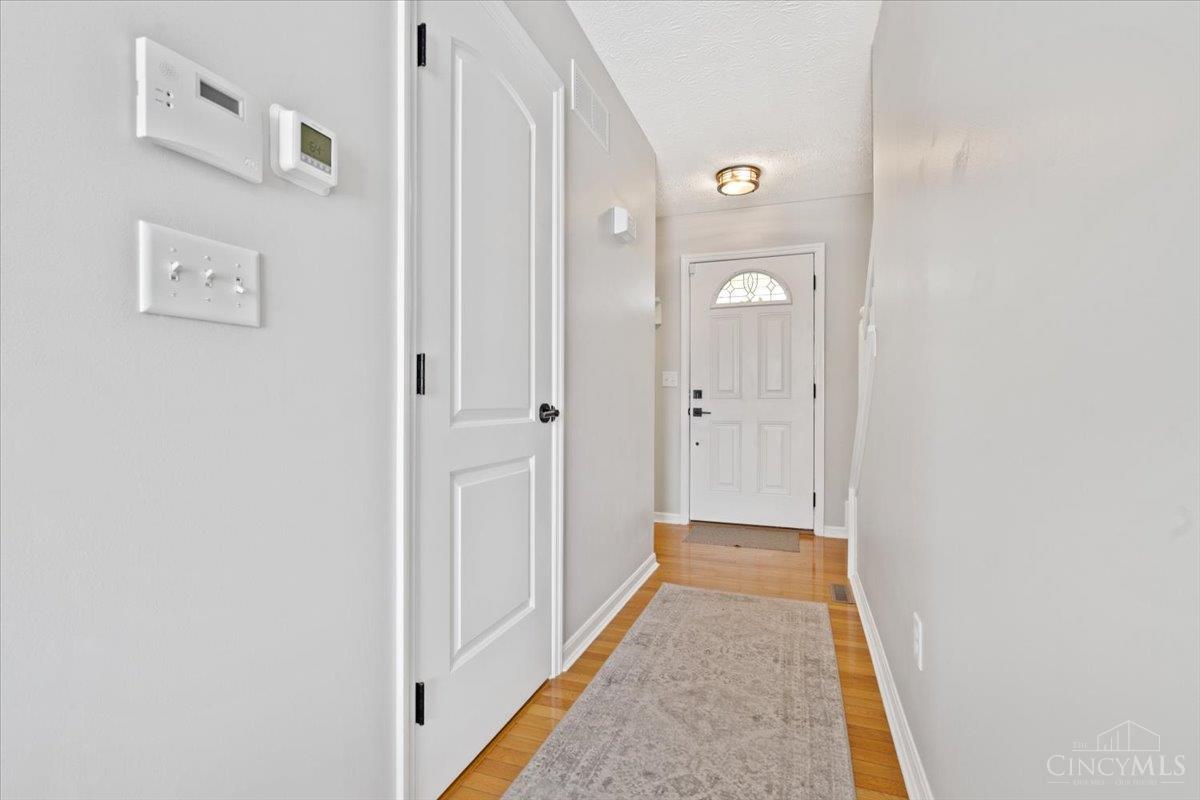 6396 Glenmont Drive