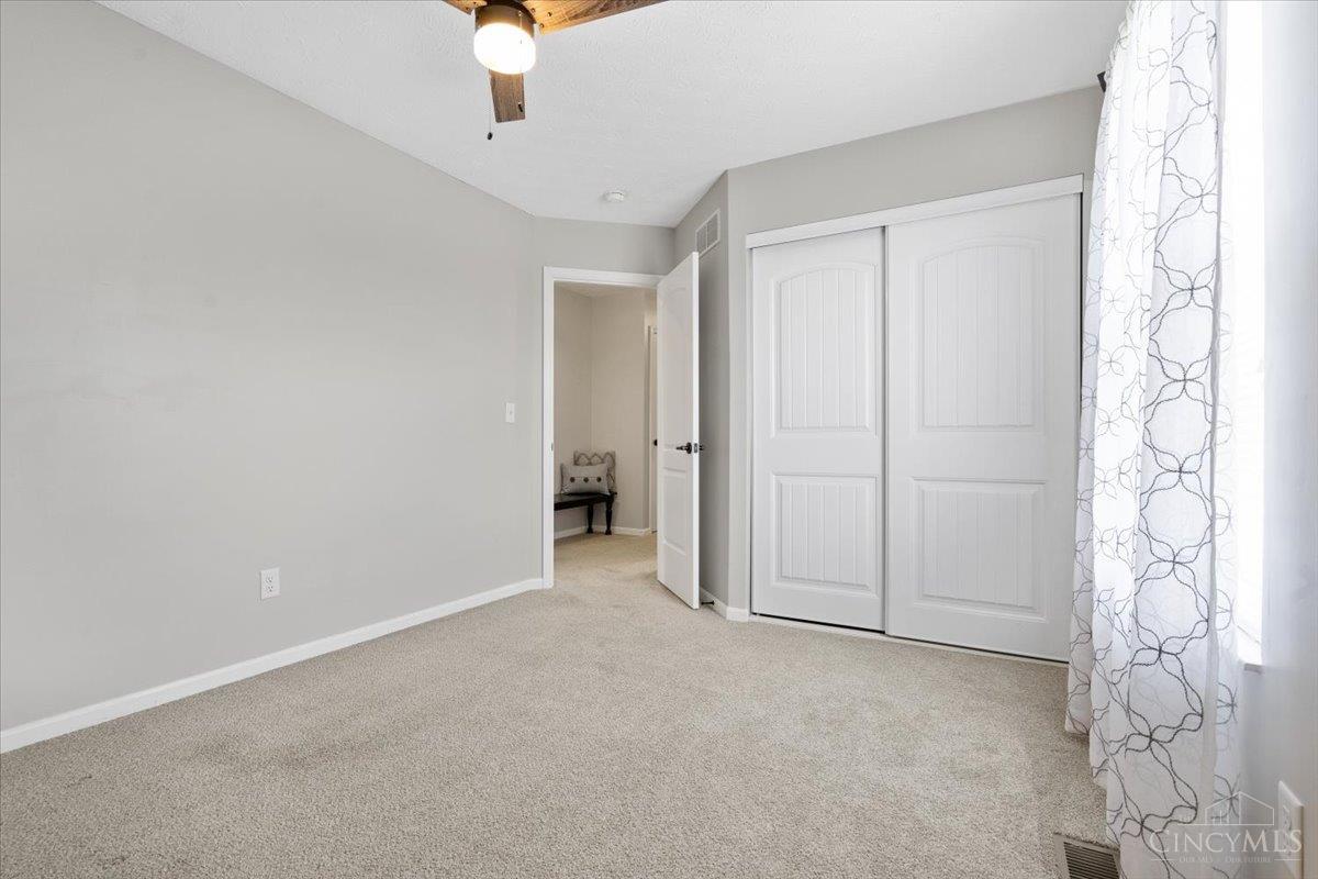 6396 Glenmont Drive