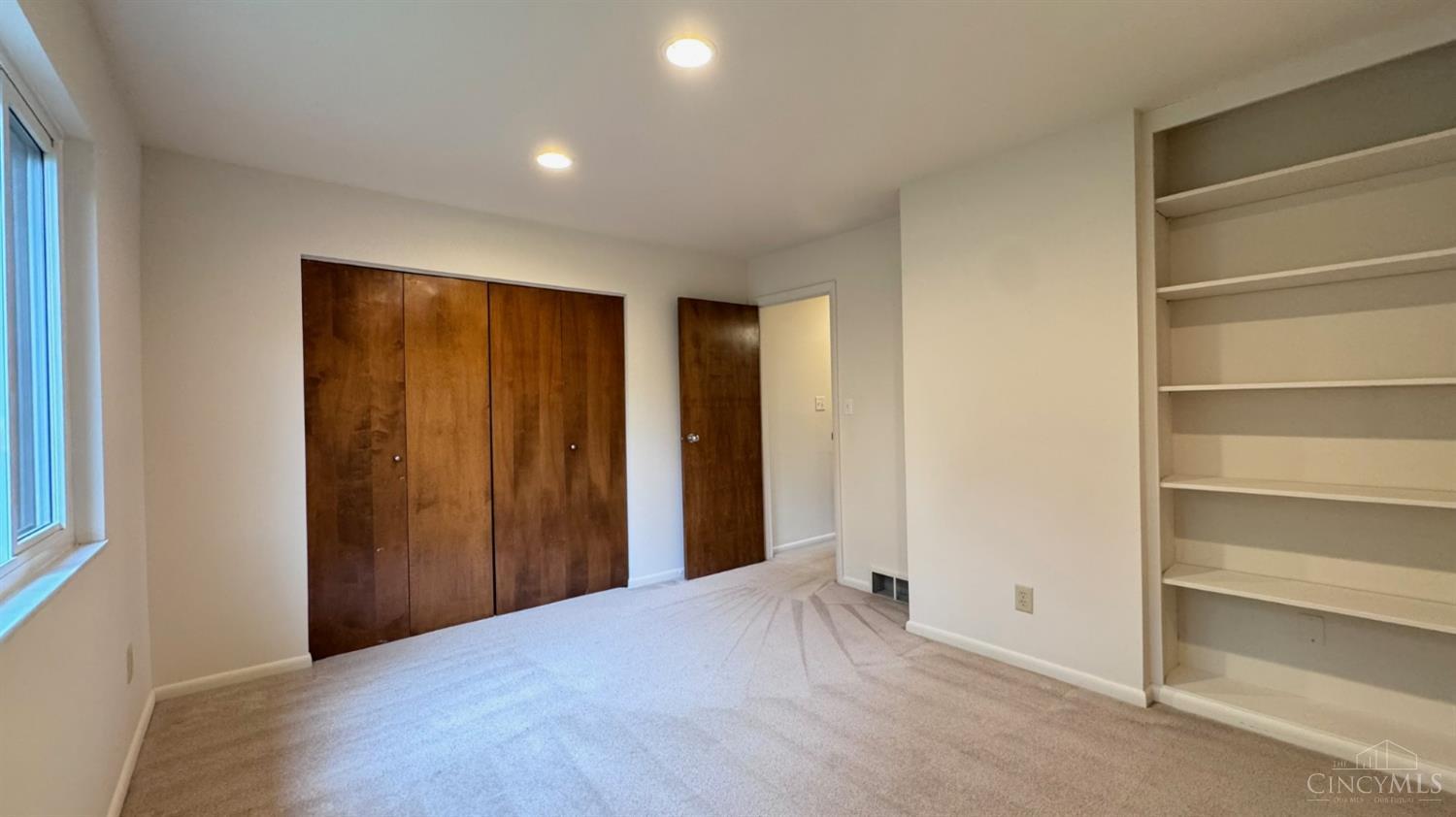 8547 Wyoming Club Drive