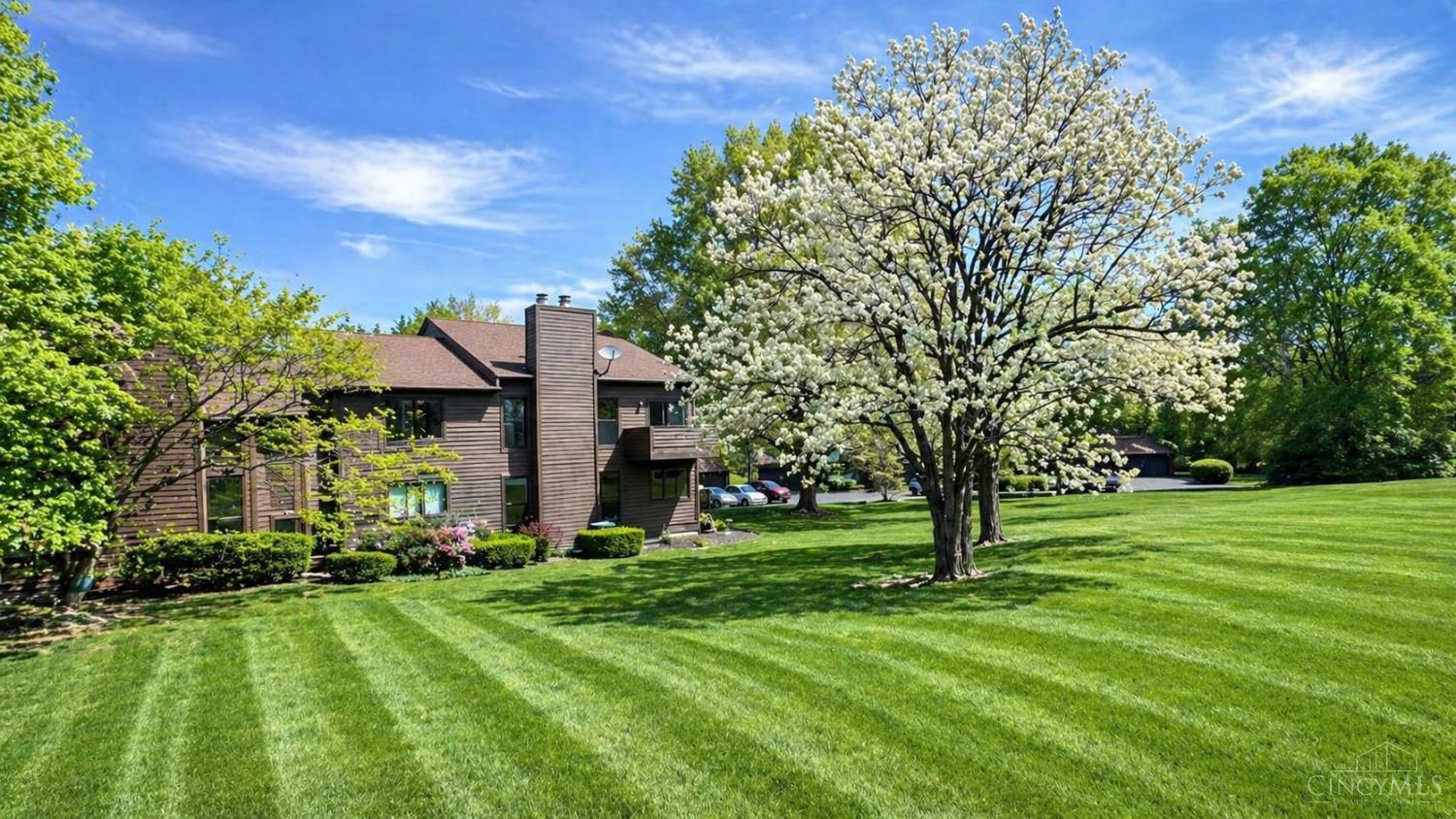 8547 Wyoming Club Drive