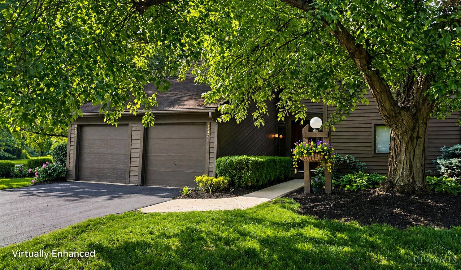 8547 Wyoming Club Drive