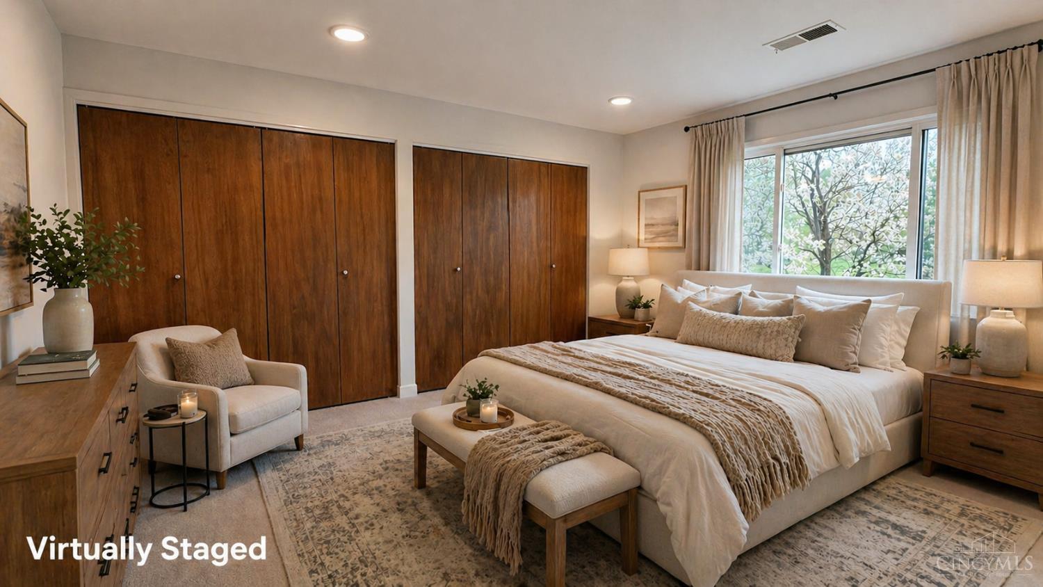 8547 Wyoming Club Drive
