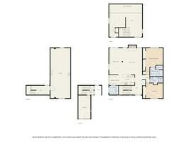 8547 Wyoming Club Drive