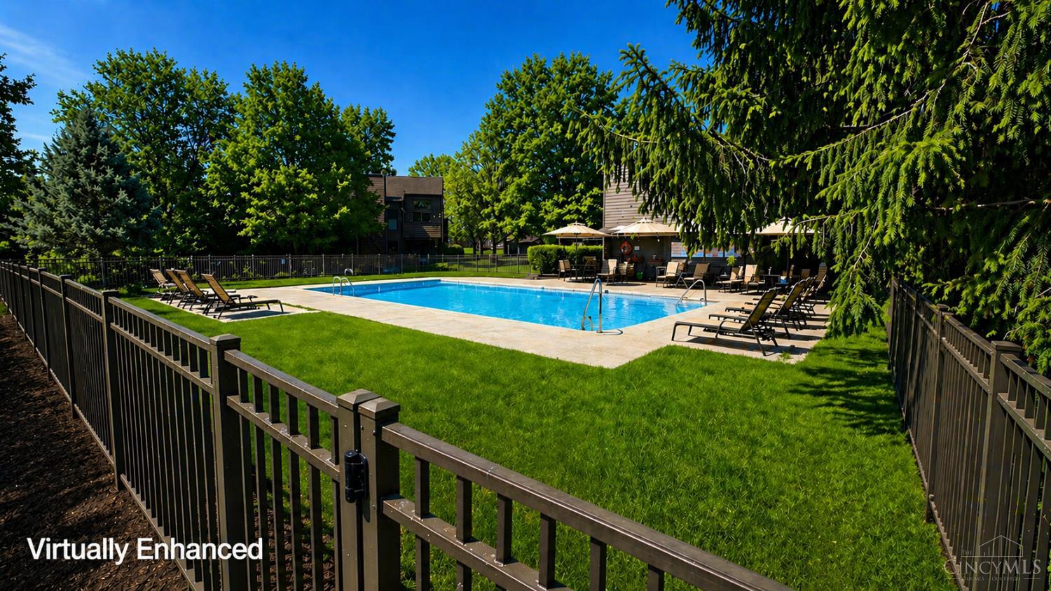 8547 Wyoming Club Drive