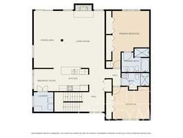8547 Wyoming Club Drive
