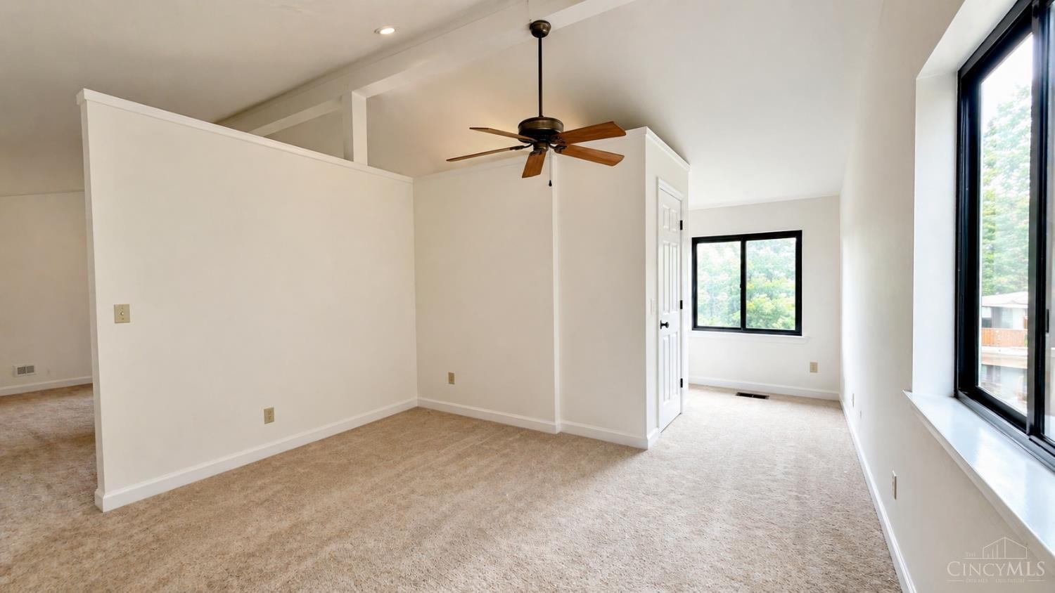 8547 Wyoming Club Drive
