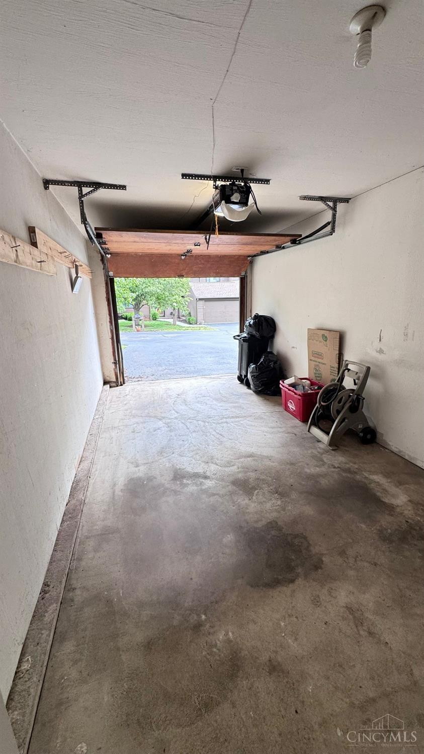8547 Wyoming Club Drive