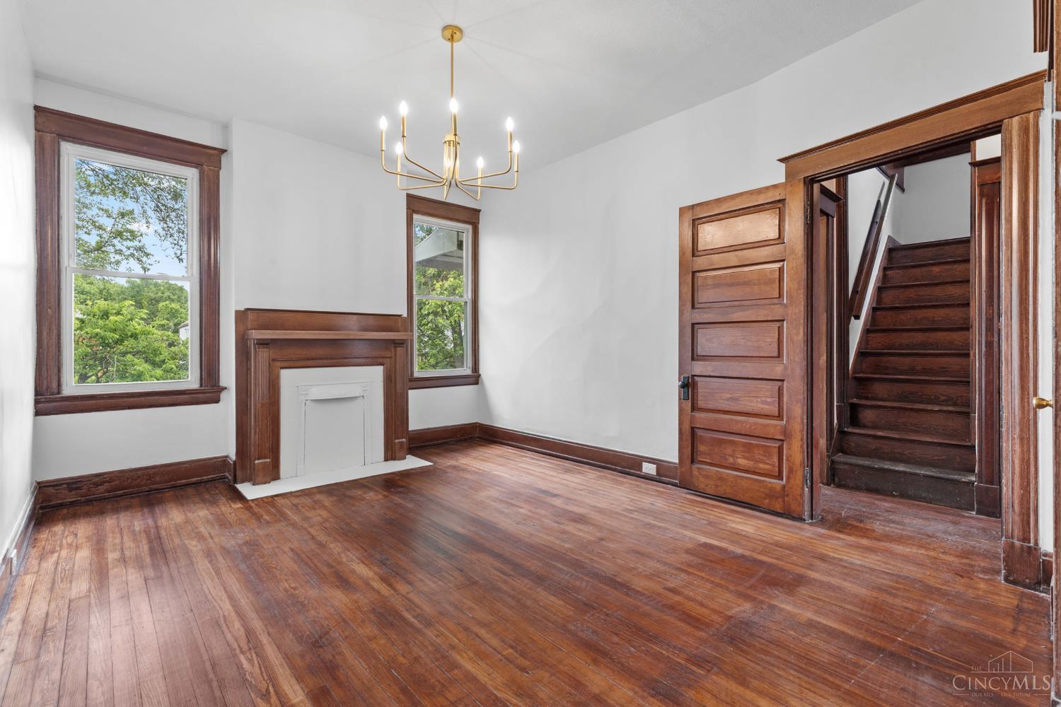 1114 Winfield Avenue