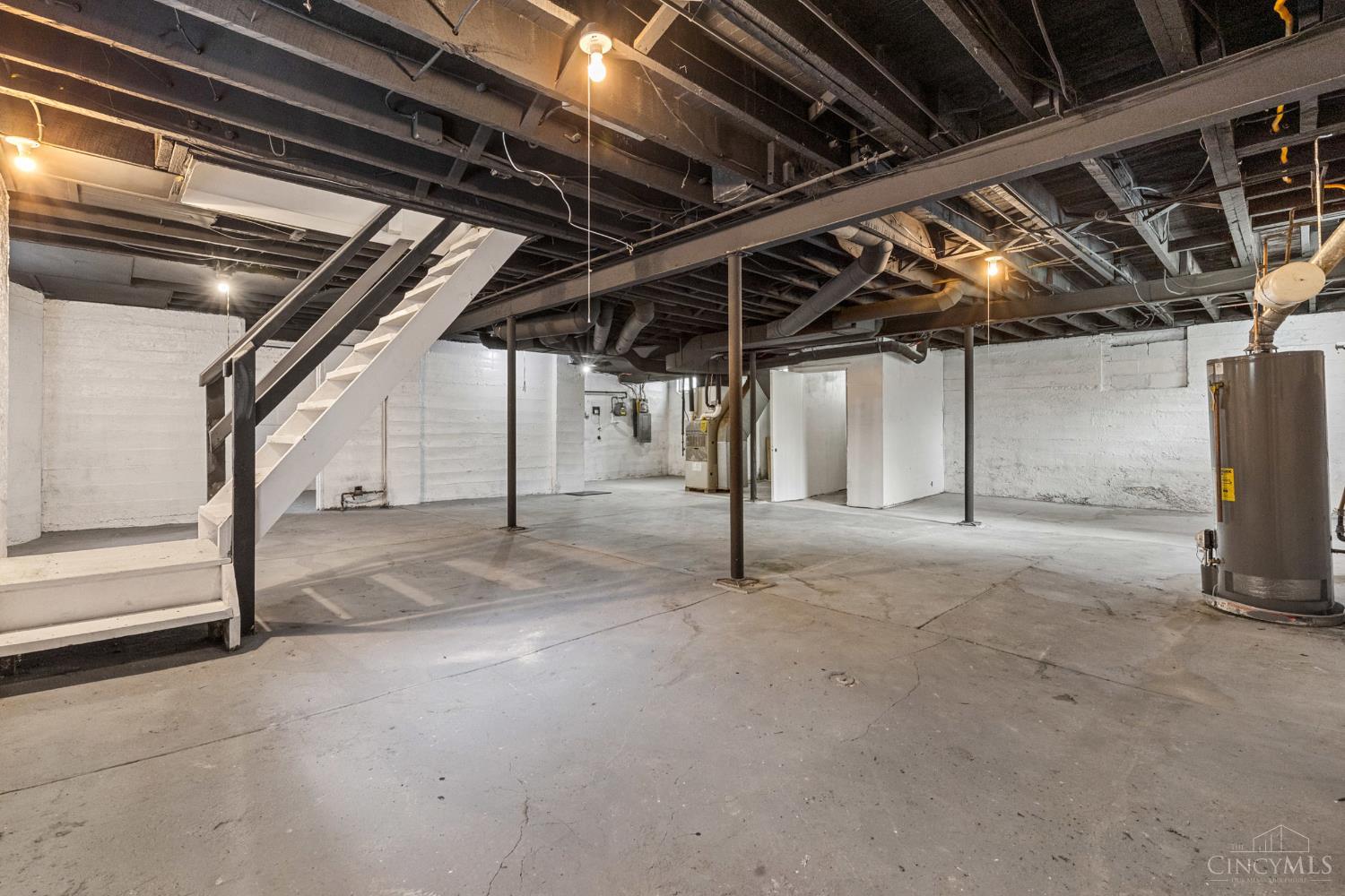 1114 Winfield Avenue
