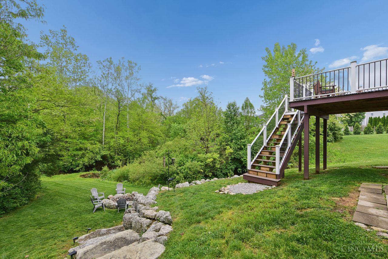 4223 Hunting Hawk Drive