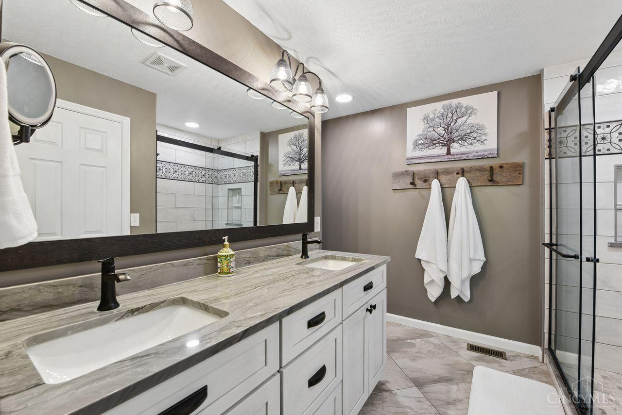 4223 Hunting Hawk Drive