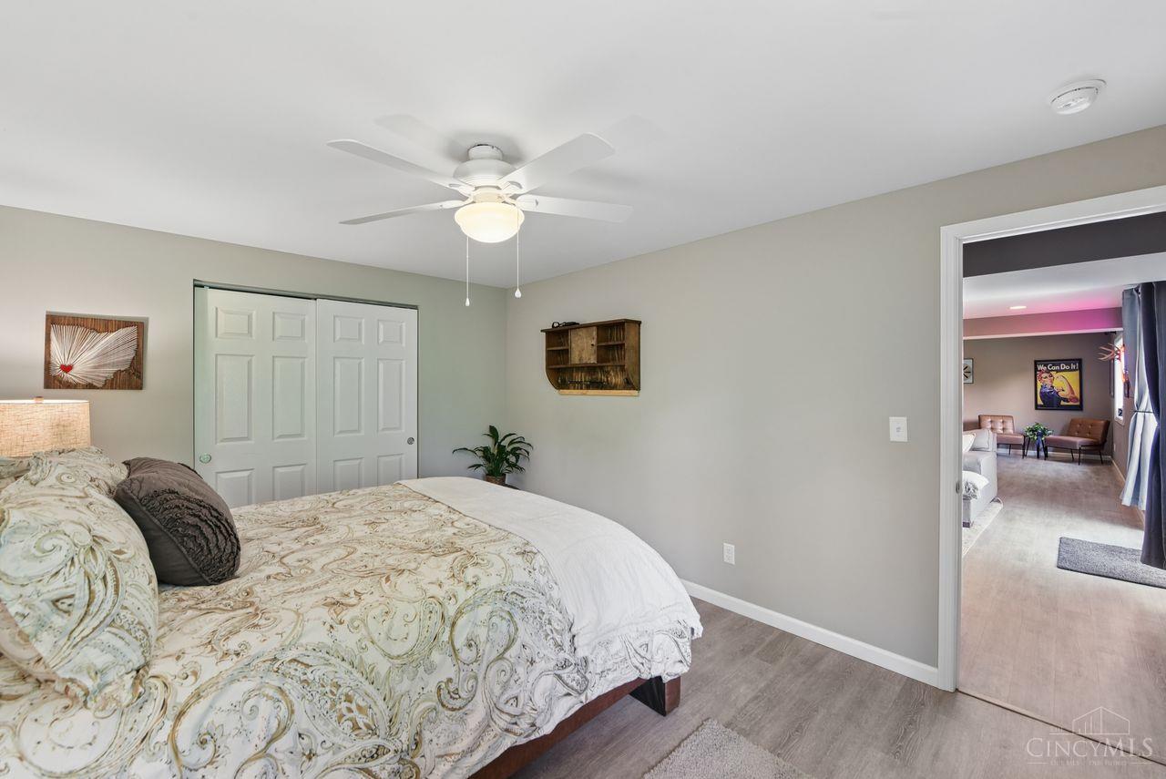 4223 Hunting Hawk Drive