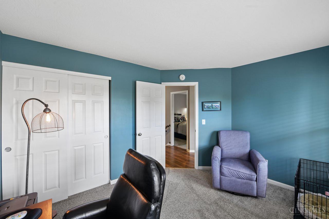 4223 Hunting Hawk Drive