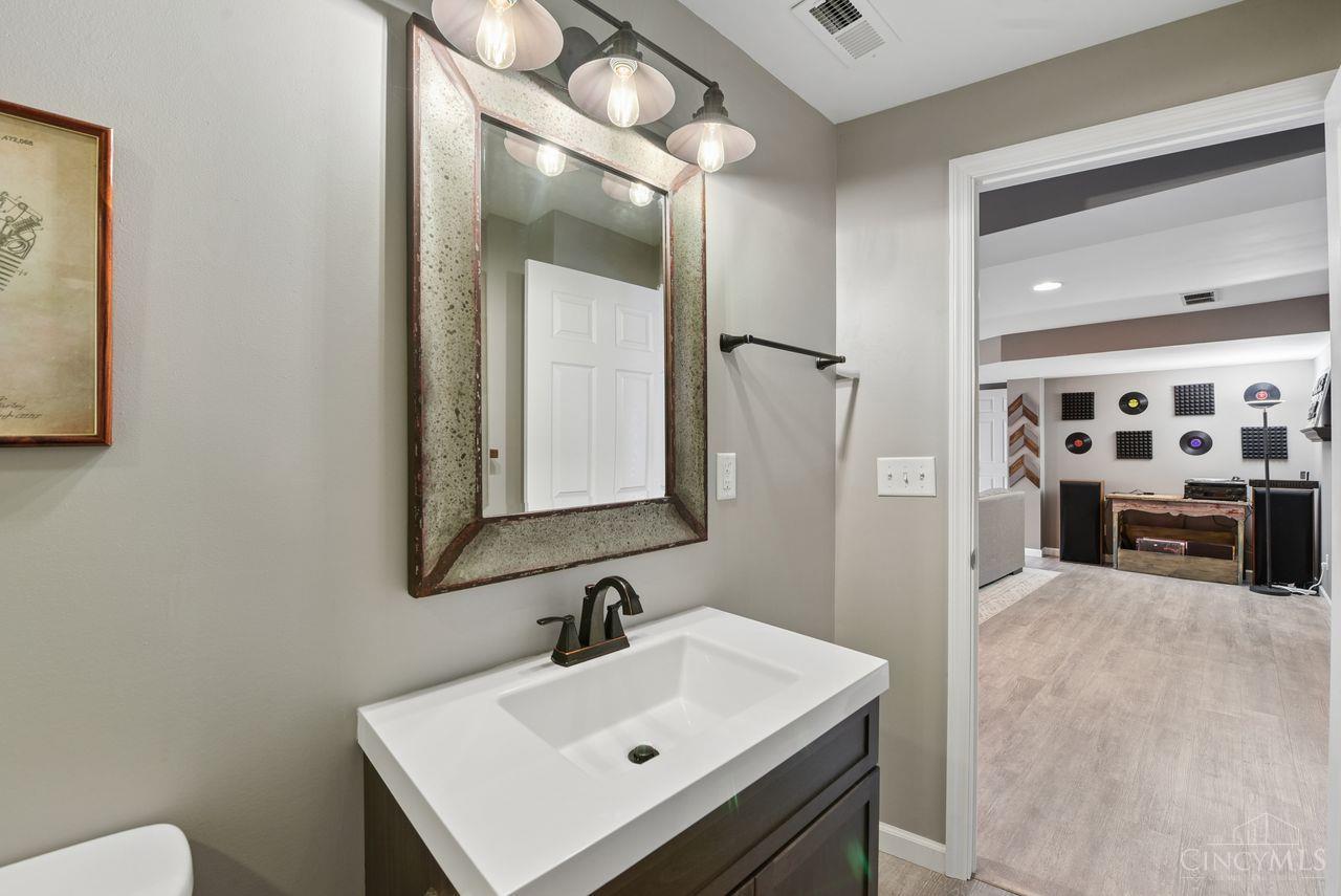 4223 Hunting Hawk Drive
