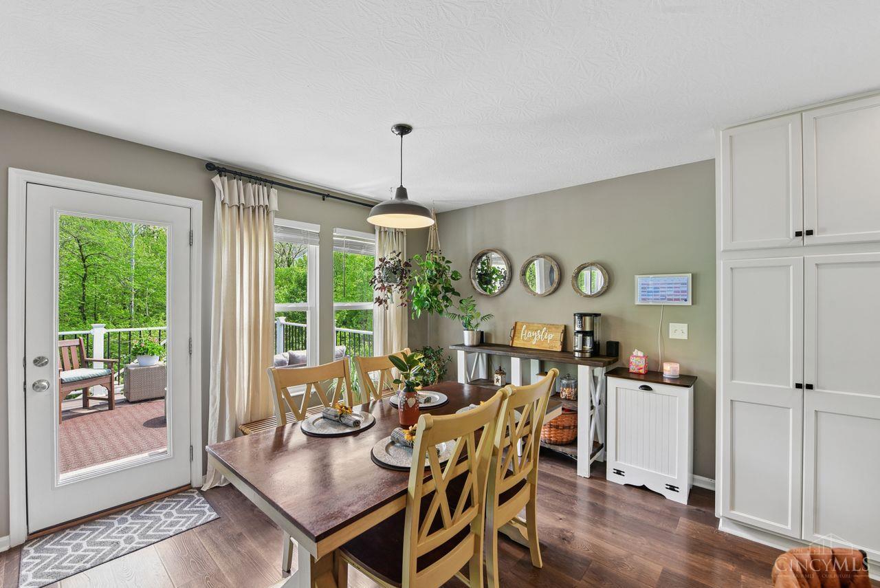 4223 Hunting Hawk Drive