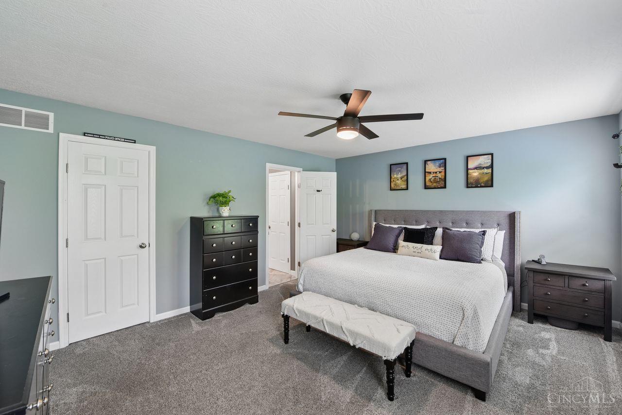 4223 Hunting Hawk Drive