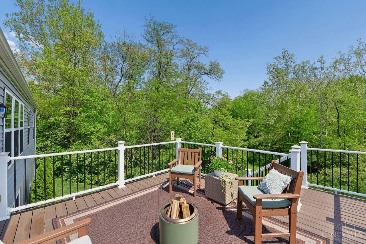 4223 Hunting Hawk Drive