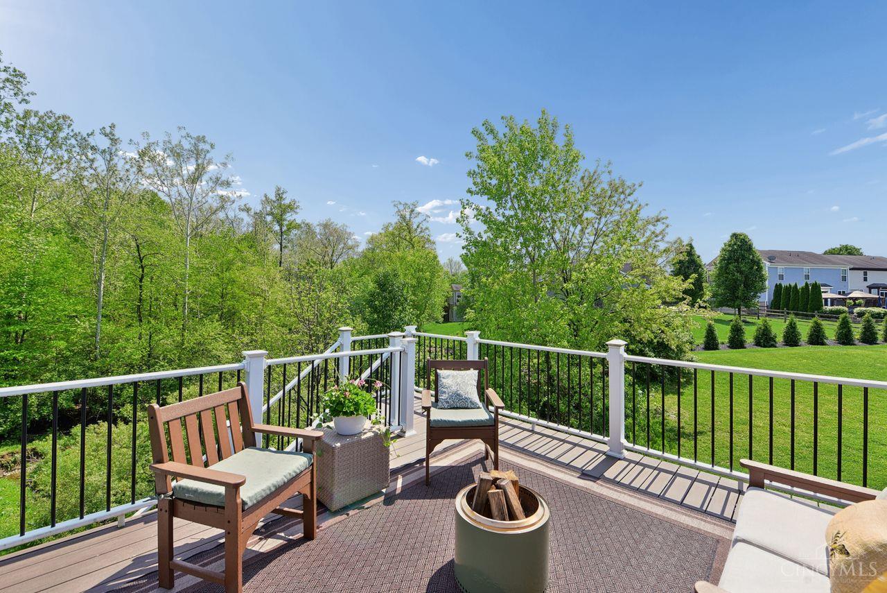 4223 Hunting Hawk Drive