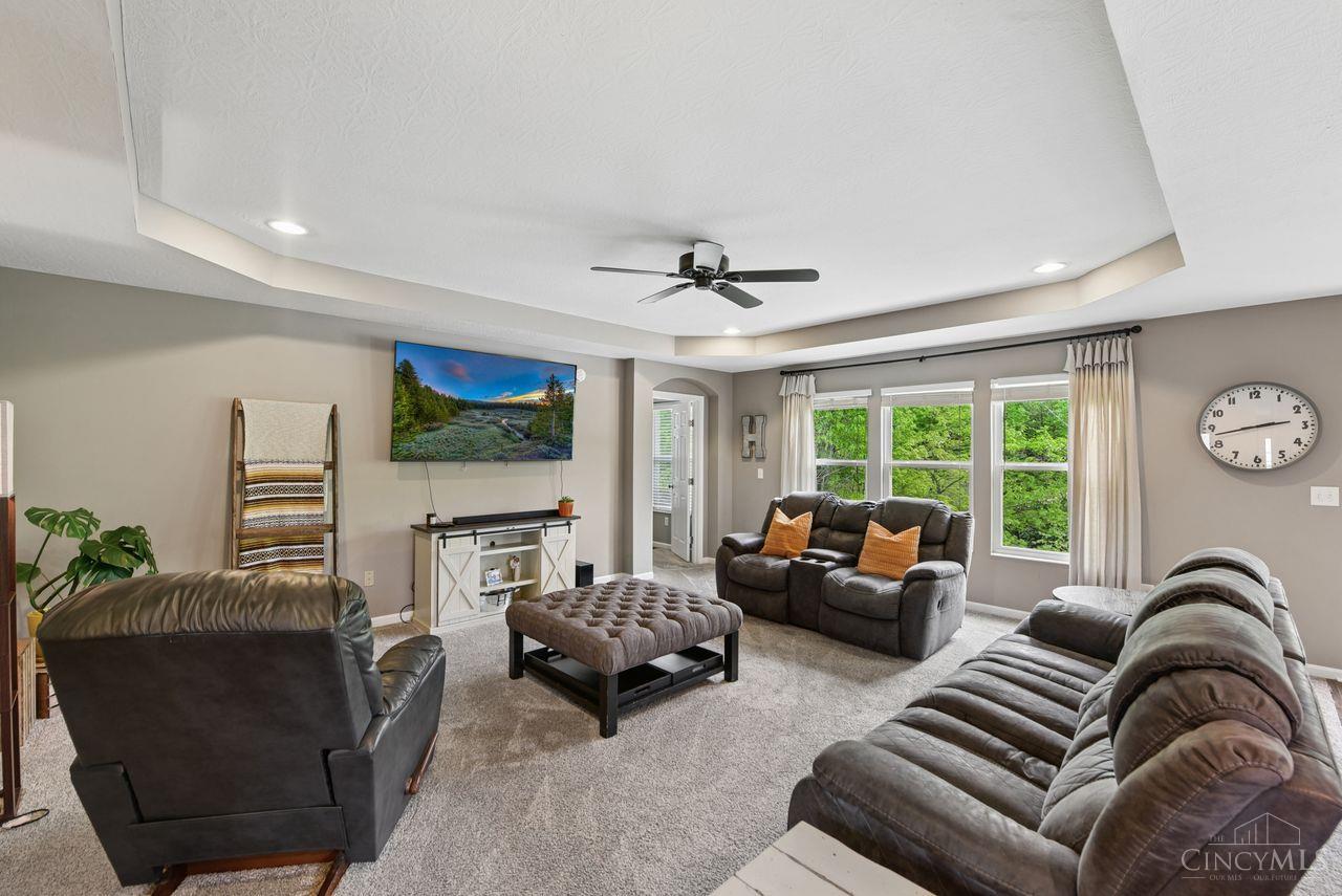 4223 Hunting Hawk Drive