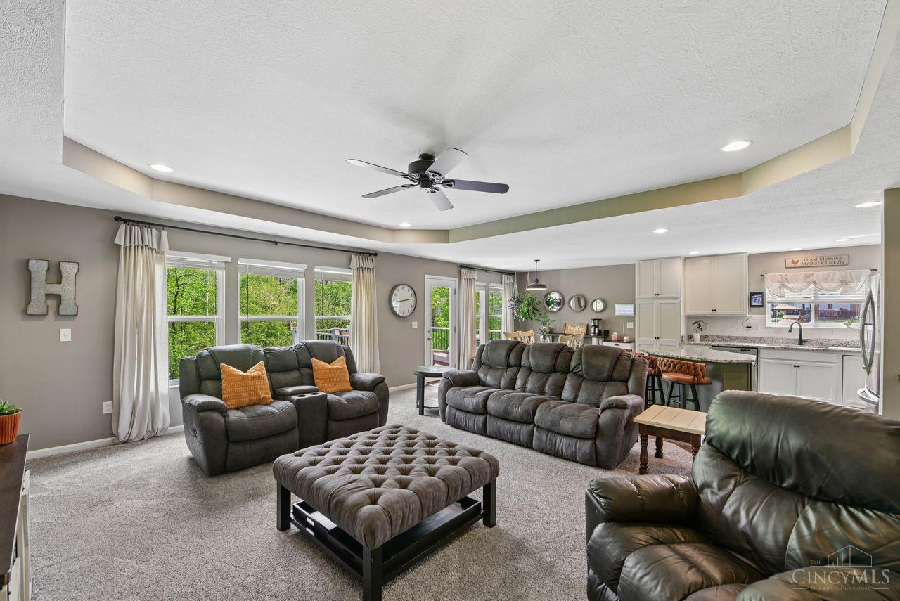 4223 Hunting Hawk Drive
