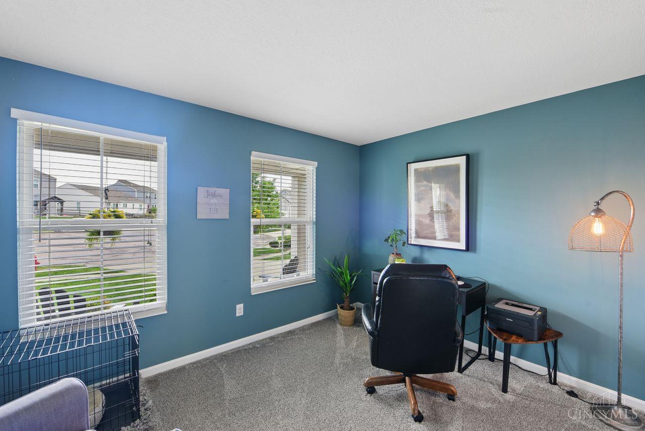 4223 Hunting Hawk Drive