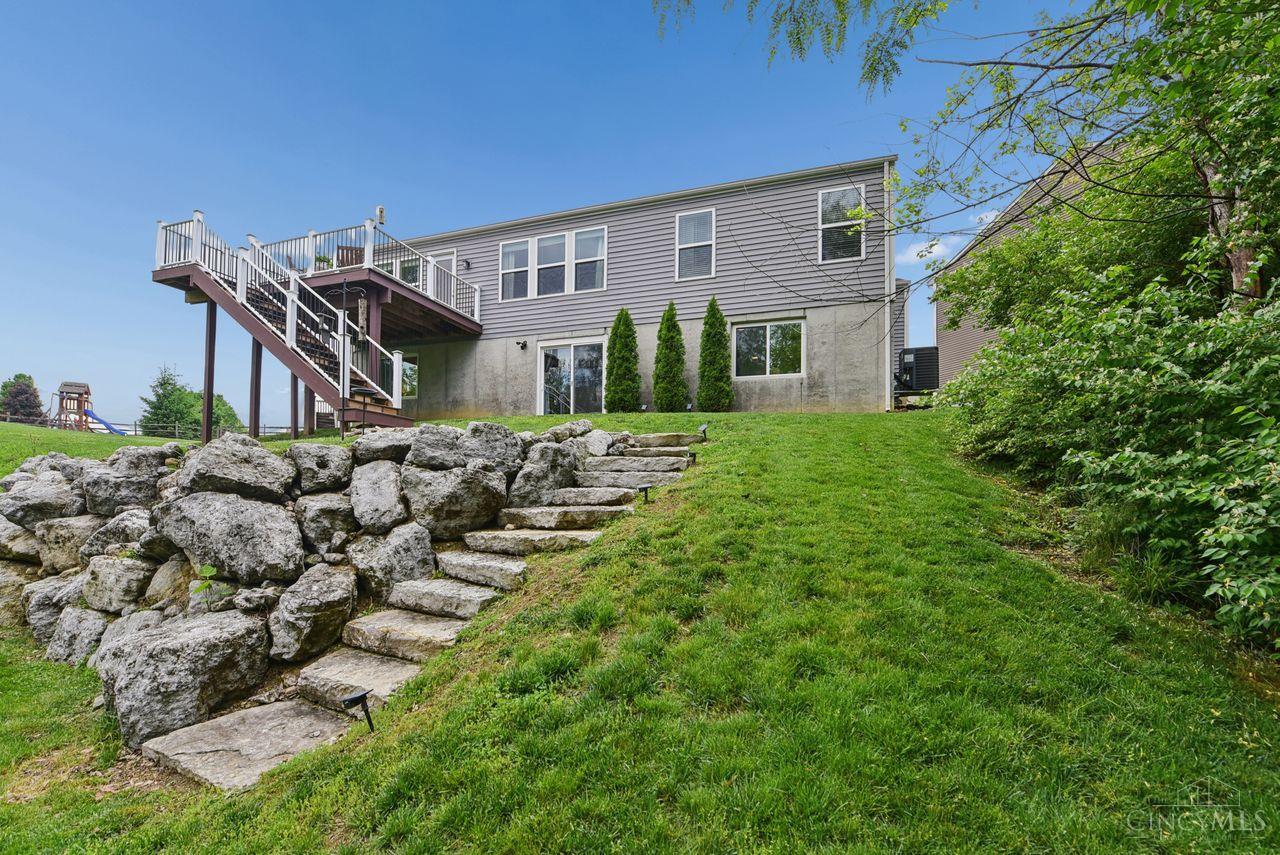4223 Hunting Hawk Drive