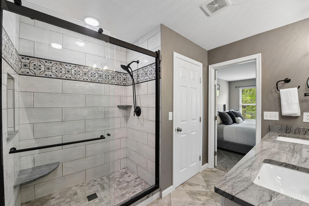 4223 Hunting Hawk Drive