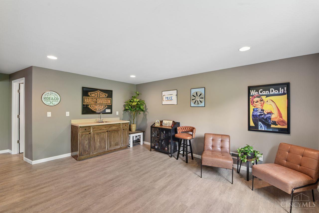 4223 Hunting Hawk Drive