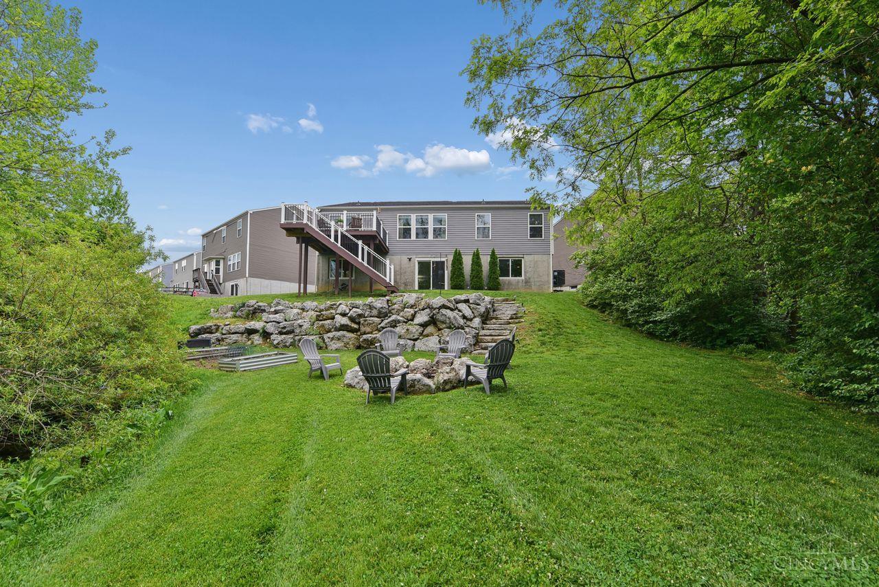 4223 Hunting Hawk Drive