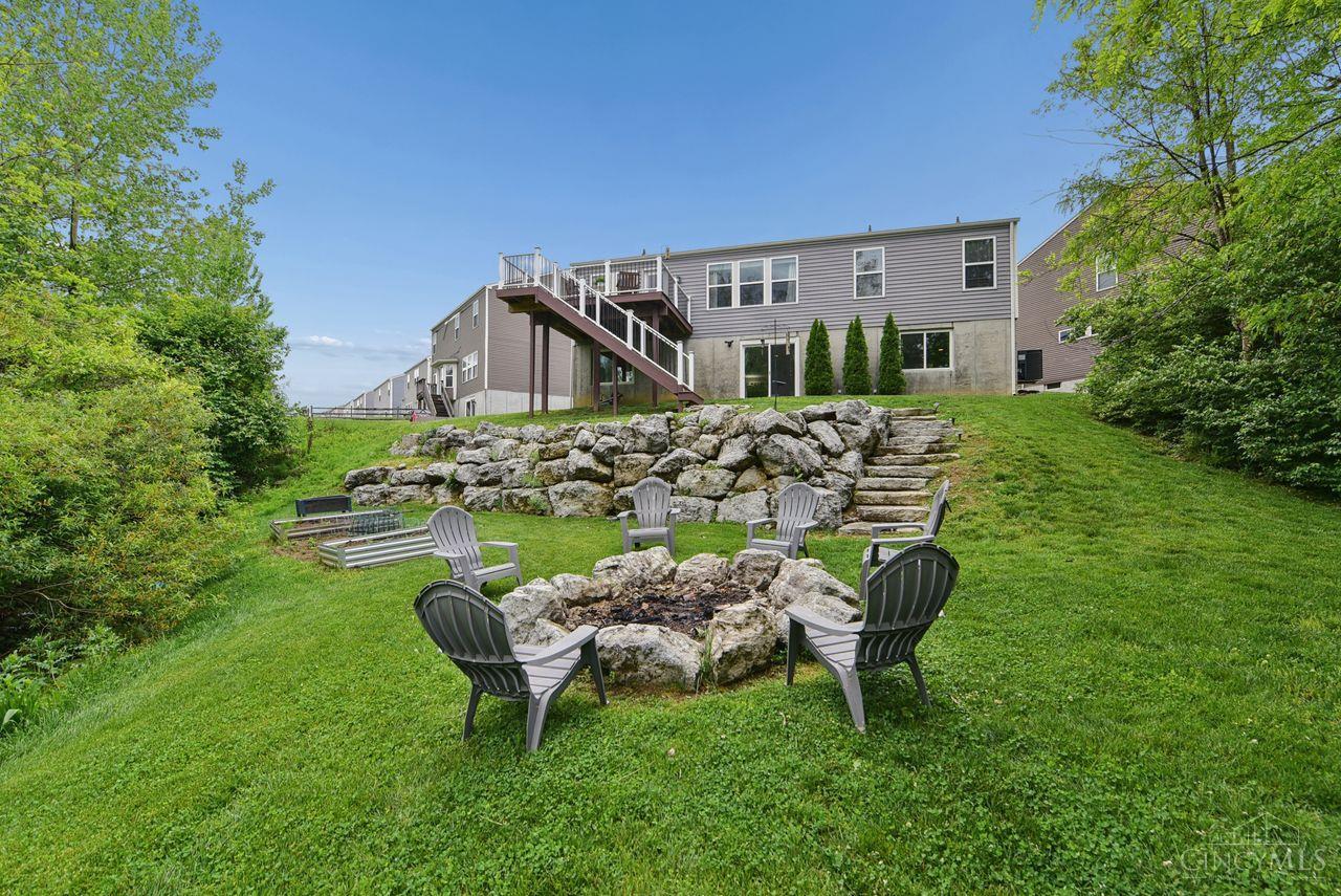 4223 Hunting Hawk Drive
