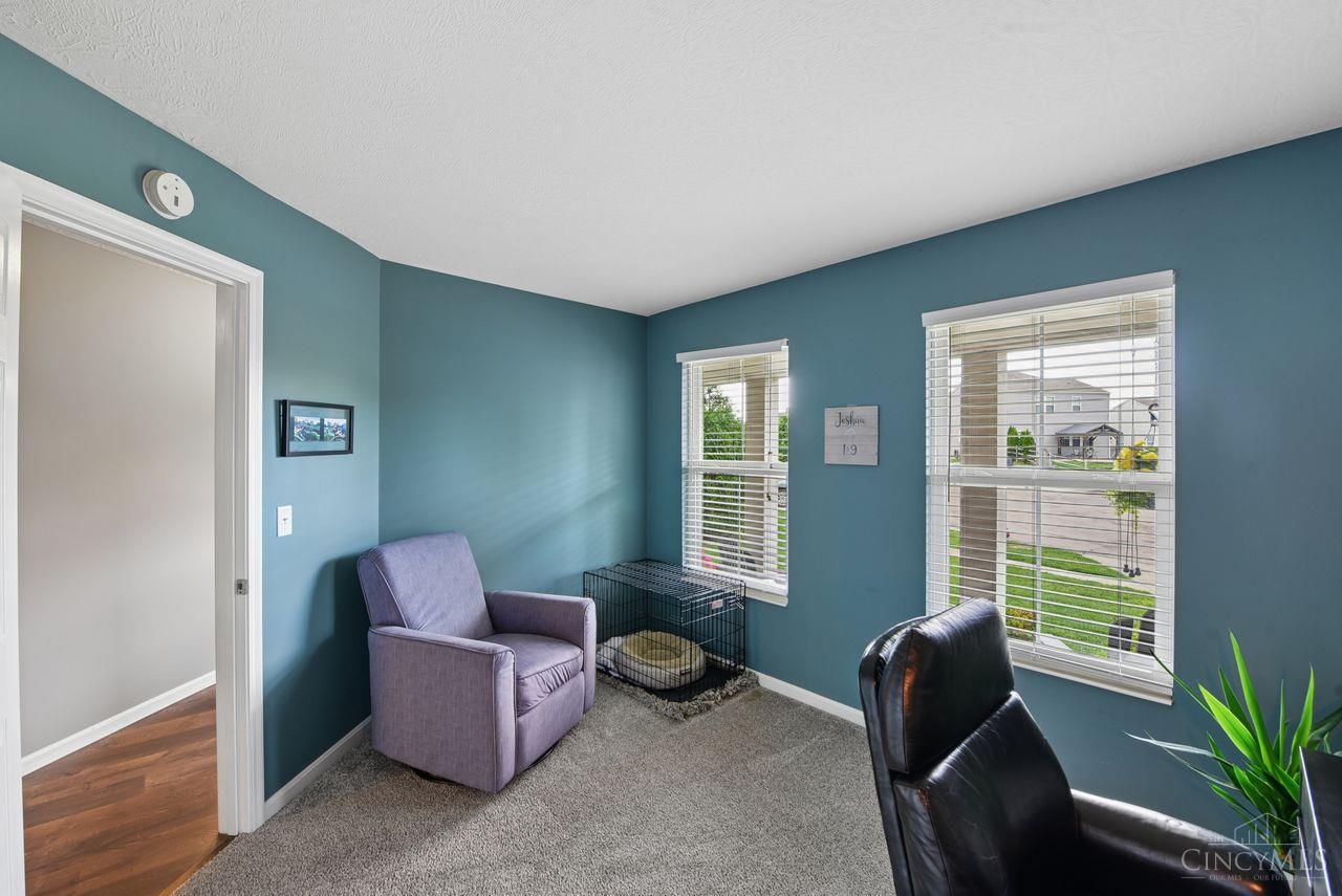 4223 Hunting Hawk Drive
